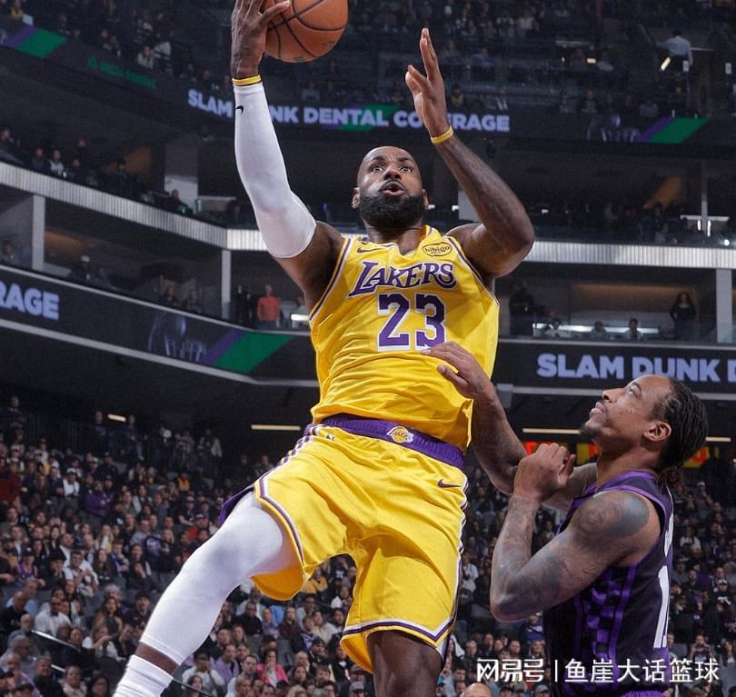 九游娱乐入口-大爆冷！东契奇42+8难救主，老詹22+4不满吹罚，威少22+7全队第二