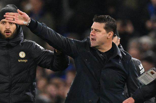 1699839361599010295.jpg 21.jpg