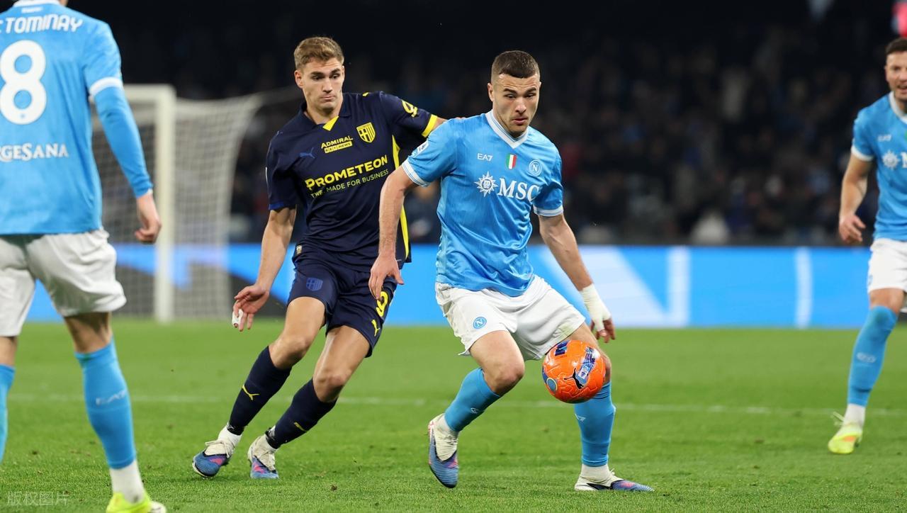 九游娱乐官网-意甲：萨索洛状态有限，那不勒斯抢分无忧？那不勒斯VS萨索洛