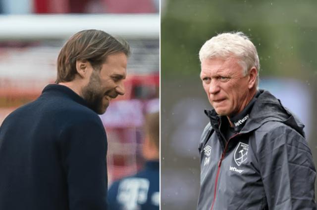 九游娱乐官方平台-同僚不配合球队零补强 欧协杯冠军主帅下课预定?