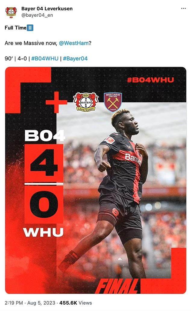 1691313584264072416.jpg 73997485-0-image-a-21_1691247421677.jpg