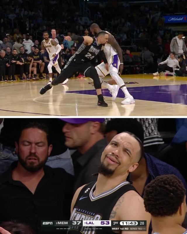 九游娱乐入口-追梦禁赛案例在前 NBA不禁赛狄龙很难收场?