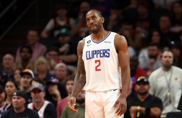 1682146695689028556.jpg 微信图片_20230422145246.jpg