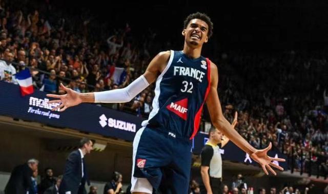 1682146710759036002.jpg 微信图片_20230422145254.jpg