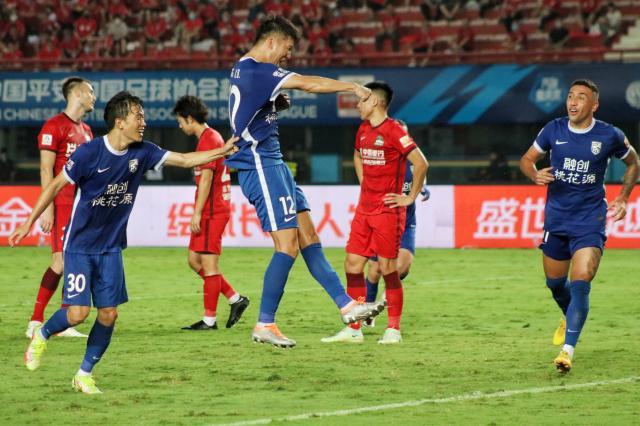 1660781855315054175.jpg IMG_7464_副本.jpg