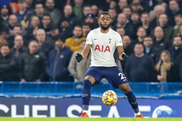 1661013331410021641.jpg 坦甘加.jpg