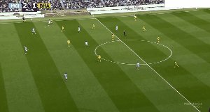 1742053451641023241.gif mci bha 6.gif