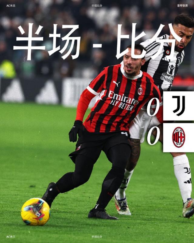 1737243807571045387.jpg 65b9cbf0gy1hxpg81xi6tj21o02301kx.jpg