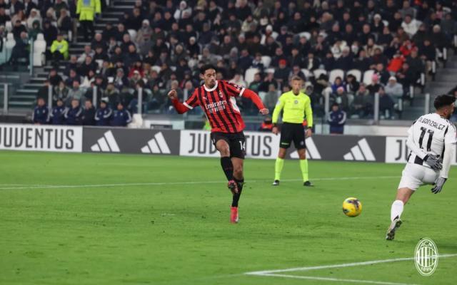 1737243990101076093.jpg 1737243355353.jpg